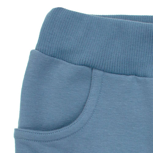 169543 Nicol Jogginghose – blau