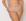 Slip