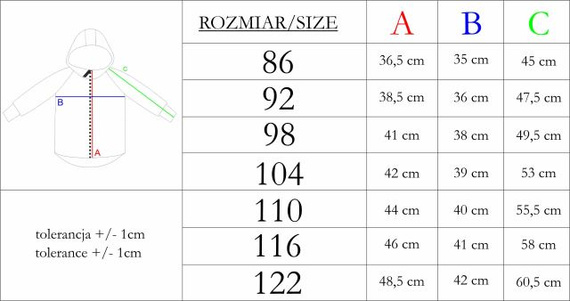 229020 Nicol Softshell-Jacke für Jungen mit Fleece, Kapuze und Reflektoren – olivgrün