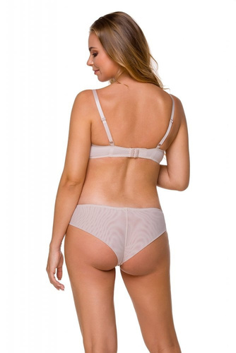 3036 LUPOLINE Still-BH - beige