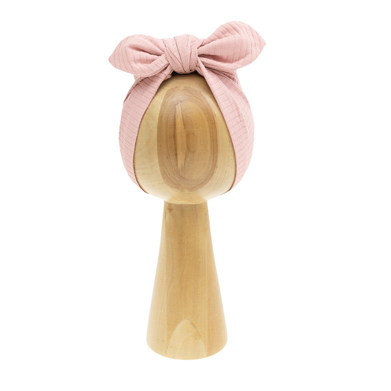 213055 Kinder-Turbanmütze „Nelly“ Nicol