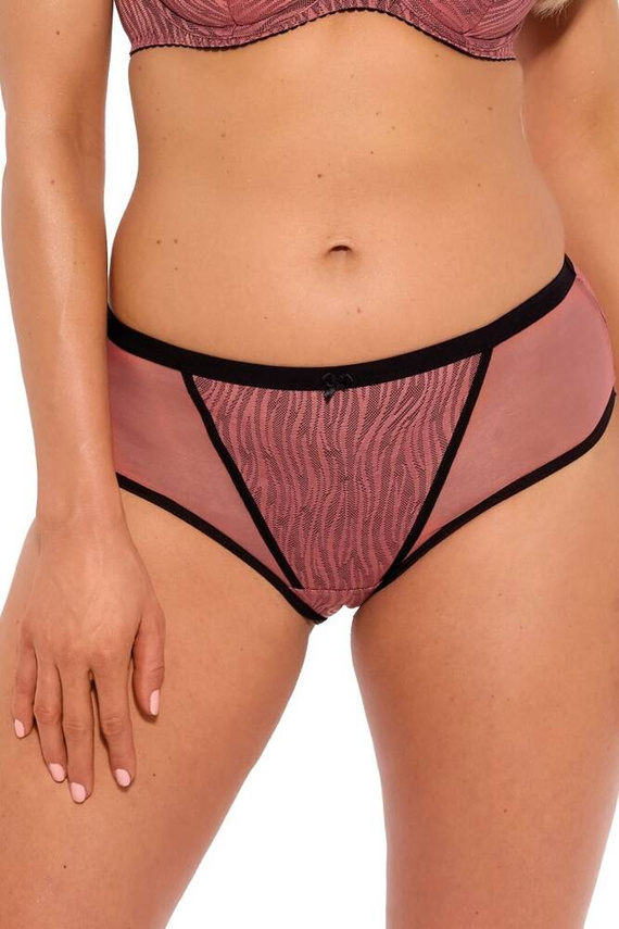 GFP 1259 Lise Damenhöschen Gaia rosa