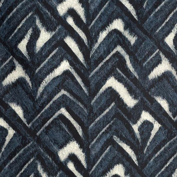 Eurofirany SPRING 61   Bettwäsche 100% Baumwollsatin  Oeko-Tex