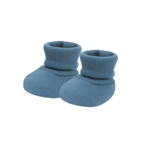 215266 Eddy Nicol Trainingsschuhe