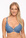 Push-up-BH blau