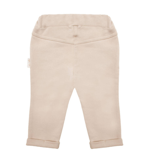 169562 Hose „Magic of Christmas“ Nicol – beige