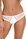 Ecru Slips