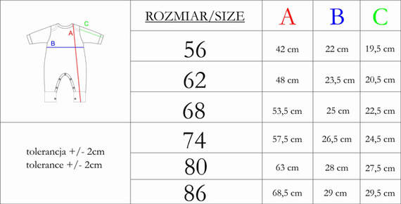 214032 Muki Nicol Babystrampler