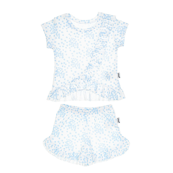 213037 Nelly Nicol Kinderpyjama