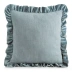 blau `