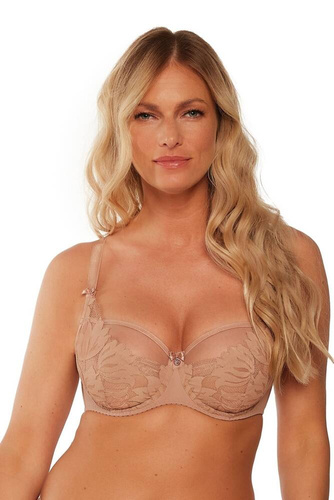 BS 1135 Nike Soft Bras Gaia - Neoprenanzug