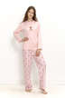 Pyjama für Mädchen