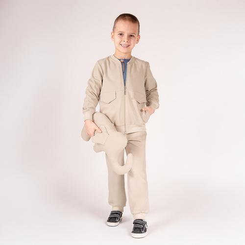 215280 Eddy Nicol Jogginghose