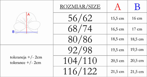 169090 Nicol Trainingsschuhe