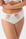 Ecru Slips