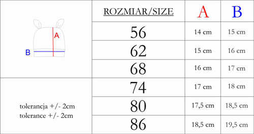 213054 Nelly Nicol Knotenhut