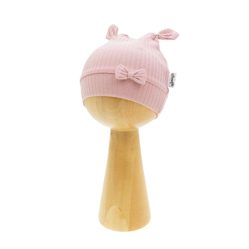 213054 Nelly Nicol Knotenhut