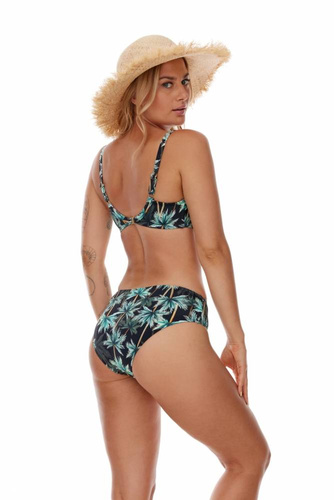 Negros Big Badeanzug Unterteile Lupoline