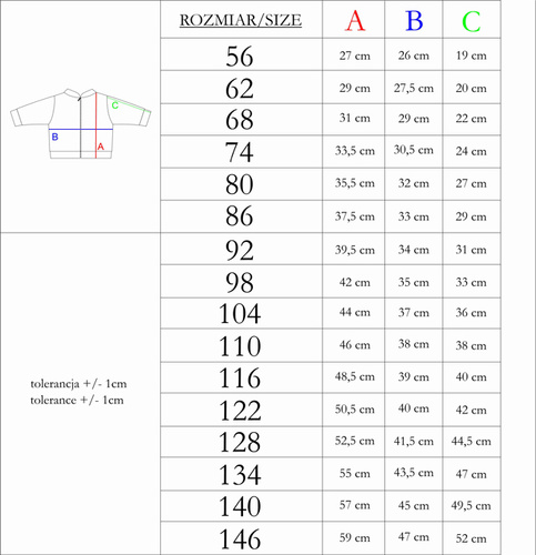 215279 Eddy Nicol-Sweatshirt mit Reißverschluss