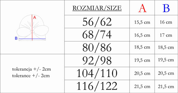 213055 Kinder-Turbanmütze „Nelly“ Nicol