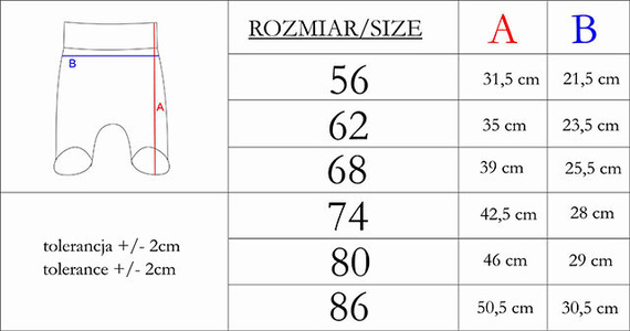 213010 Nelly Nicol Baby-Schlafanzug – rosa