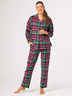 pyjama