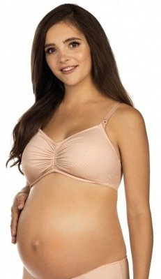 3074 Lupoline Still-BH - beige
