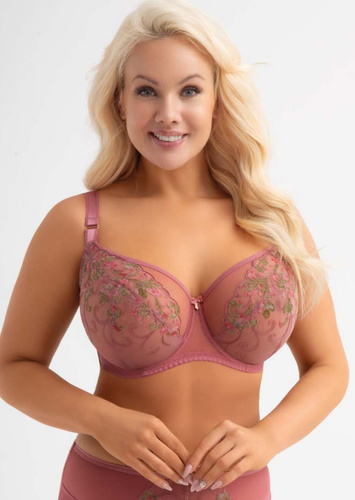 Soft-BH Gorsenia G033 Eleni für eine größere Brust