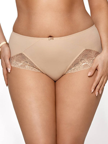 K 426 Casablanca Damen-Höschen Gorsenia- beige