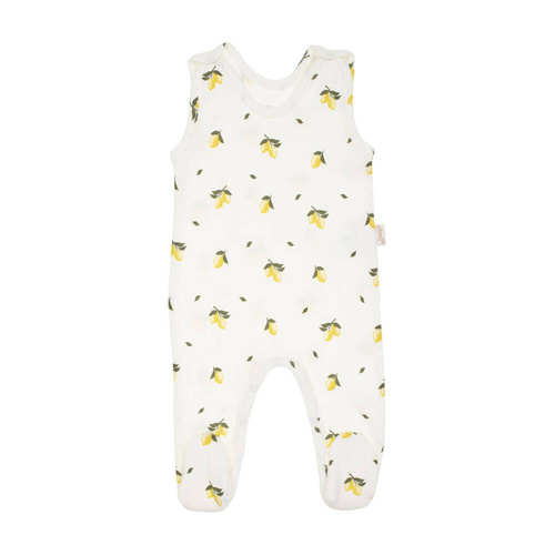 212023 Tola Nicol Baby-Schlafanzug