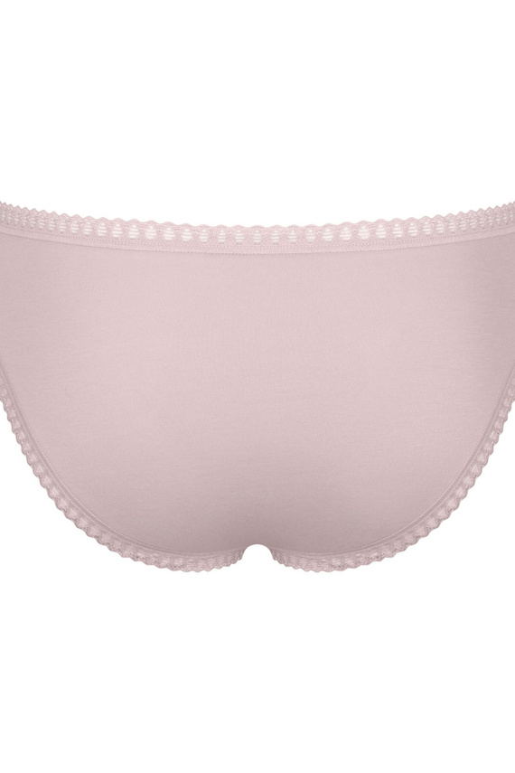 GO Crush C3P Hipster Damen Sloggi 3er-Pack – mehrere Farben 1