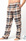 Pyjamahose