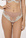 Brasilianische Slips