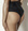 Brasilianische Slips