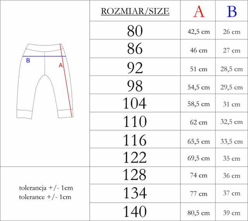 Nicol Olo 222276 graue Baumwoll-Jogginghose für Jungen