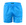 blau `