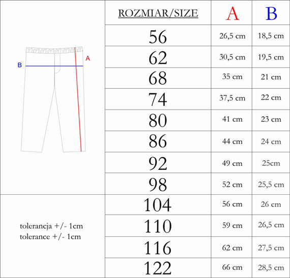 215278 Eddy Nicol Jogginghose