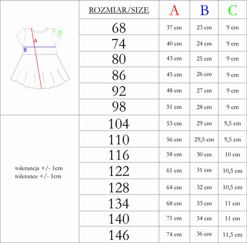 213167 Kurzarmkleid „Nelly“ Nicol – blau