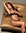 BH und Tanga Set