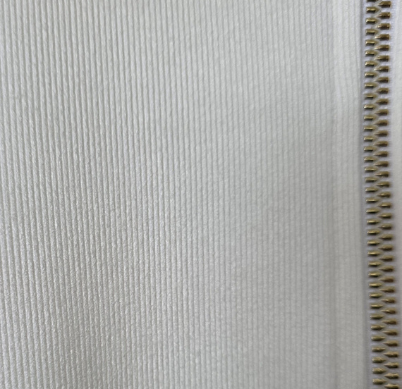 Cord Bambarillo Jacke Babycord mit Reißverschluss