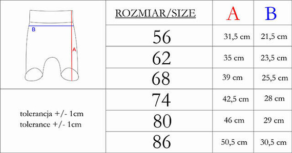 212009 Tola Nicol Baby-Schlafanzug – Creme
