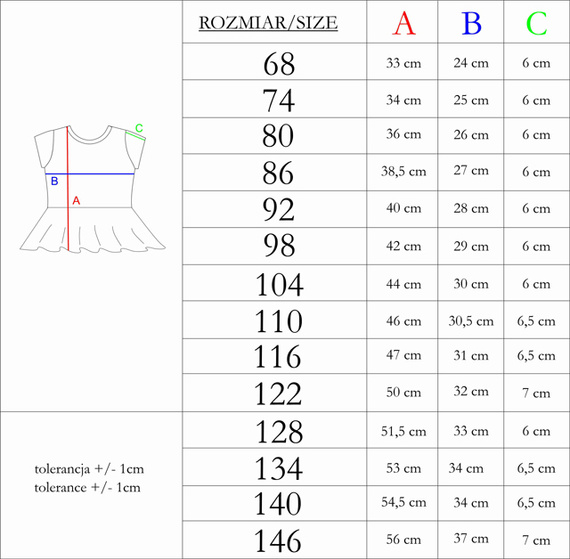 212139 Kurzarmbluse „Tola“ Nicol – creme
