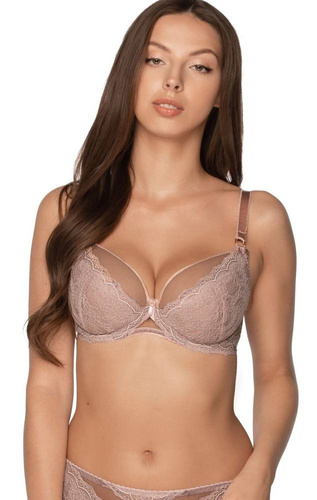 BS 1173 Dorotea Push-up-BH Gaia-rosa
