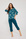 Damen-Pyjamas