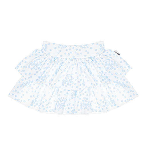 213173 Baumwollrock „Nelly“ Nicol