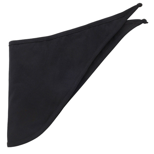 Tres Bien Pinocchio Babyschal - schwarz