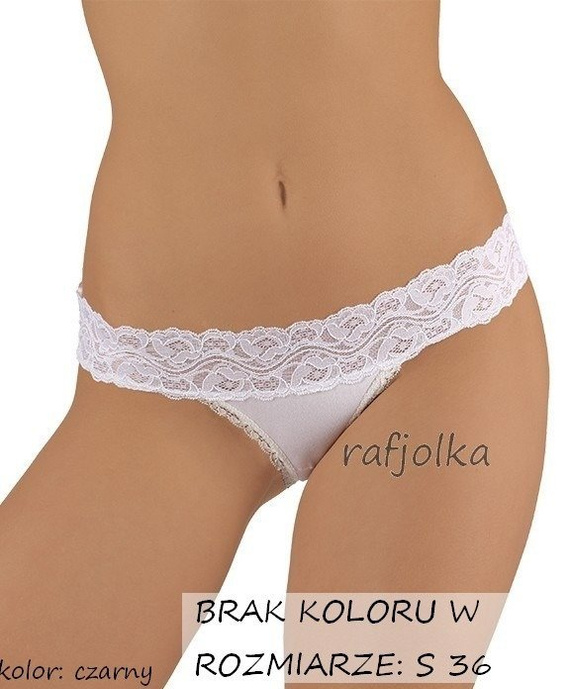 Jamaika Mini Italienische Mode - pulverblau