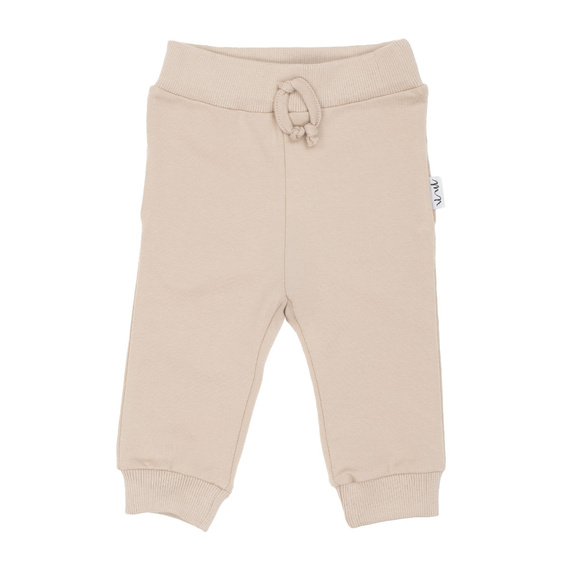 215280 Eddy Nicol Jogginghose