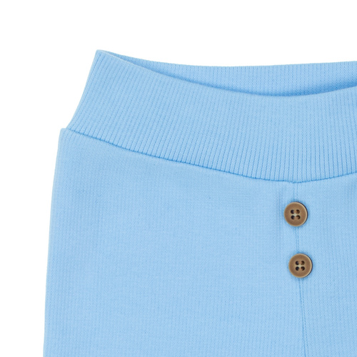 141286 Nicol Body + Hosen-Set