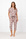 Damen-Pyjamas